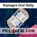 Kamagra Oral Gelly 498