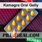 Kamagra Oral Gelly 508