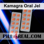 Kamagra Oral Jel 152