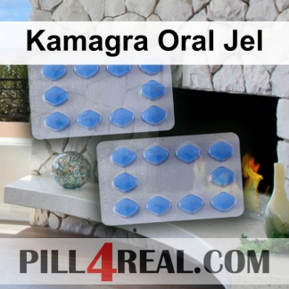 Kamagra Oral Jel 359