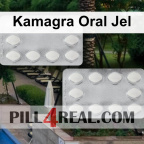 Kamagra Oral Jel 983