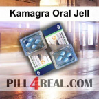 Kamagra Oral Jell 016