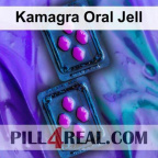 Kamagra Oral Jell 041