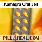 Kamagra Oral Jell 053