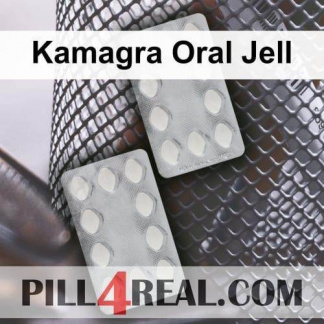 Kamagra Oral Jell 208