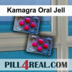 Kamagra Oral Jell 273
