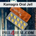 Kamagra Oral Jell 365