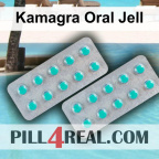 Kamagra Oral Jell 913