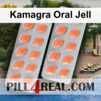 Kamagra Oral Jell 937