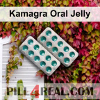 Kamagra Oral Jelly 003
