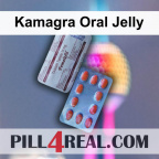 Kamagra Oral Jelly 088