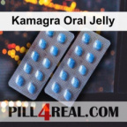 Kamagra Oral Jelly 099