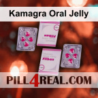Kamagra Oral Jelly 118