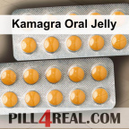 Kamagra Oral Jelly 134