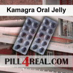 Kamagra Oral Jelly 141