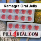 Kamagra Oral Jelly 171