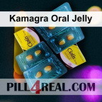 Kamagra Oral Jelly 199