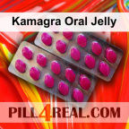 Kamagra Oral Jelly 490