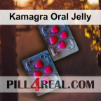 Kamagra Oral Jelly 506