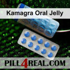 Kamagra Oral Jelly 547