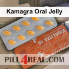 Kamagra Oral Jelly 557