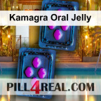 Kamagra Oral Jelly 634