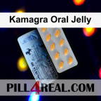 Kamagra Oral Jelly 643