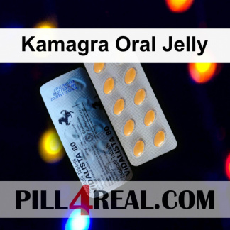 Kamagra Oral Jelly 643