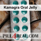 Kamagra Oral Jelly 647