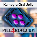 Kamagra Oral Jelly 689