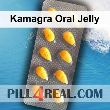 Kamagra Oral Jelly 894
