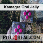 Kamagra Oral Jelly 928