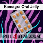 Kamagra Oral Jelly 932