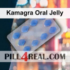 Kamagra Oral Jelly 961