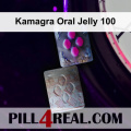 Kamagra Oral Jelly 100 359