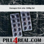 Kamagra Oral Jelly 100Mg Gel 157