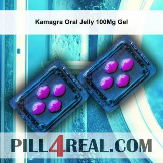 Kamagra Oral Jelly 100Mg Gel 361