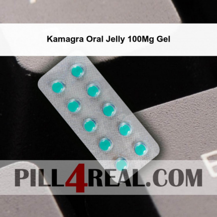 Kamagra Oral Jelly 100Mg Gel 645