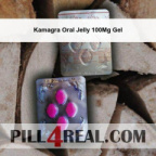 Kamagra Oral Jelly 100Mg Gel 741