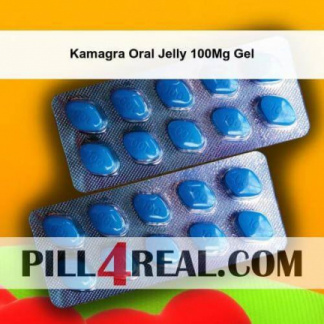 Kamagra Oral Jelly 100Mg Gel 826