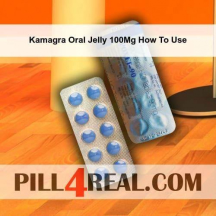 Kamagra Oral Jelly 100Mg How To Use 158