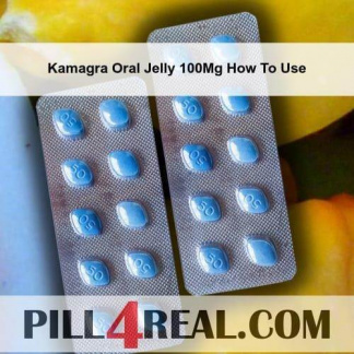 Kamagra Oral Jelly 100Mg How To Use 507