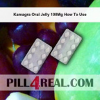 Kamagra Oral Jelly 100Mg How To Use 517