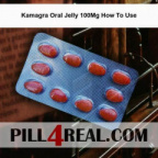 Kamagra Oral Jelly 100Mg How To Use 644