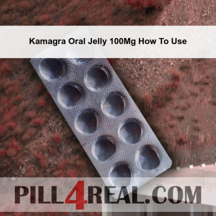 Kamagra Oral Jelly 100Mg How To Use 645
