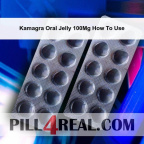 Kamagra Oral Jelly 100Mg How To Use 751