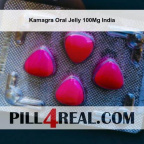 Kamagra Oral Jelly 100Mg India 204