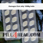 Kamagra Oral Jelly 100Mg India 395
