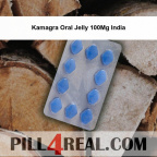Kamagra Oral Jelly 100Mg India 722