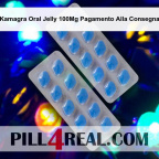 Kamagra Oral Jelly 100Mg Pagamento Alla Consegna 003